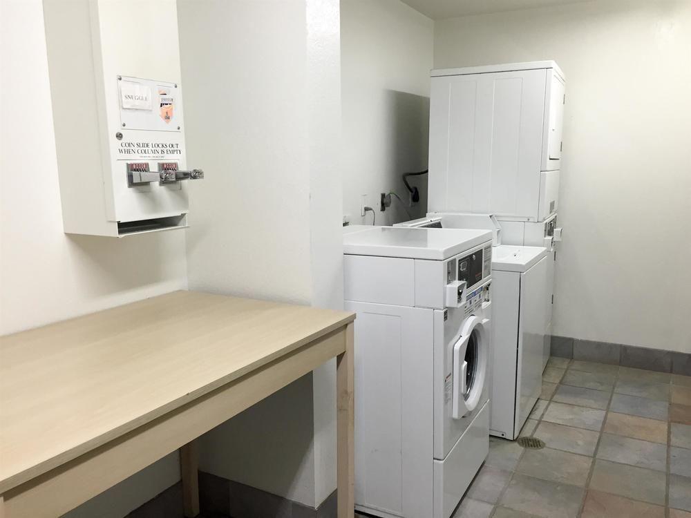 Hope Hull Motel 6-Montgomery, Al - Airport מראה חיצוני תמונה